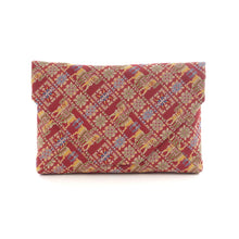 Load image into Gallery viewer, New Year's Fukubukuro 2026] 100,000 yen Set A (Copy)
