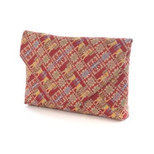 Load image into Gallery viewer, New Year's Fukubukuro 2026] 100,000 yen Set A (Copy)
