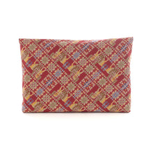 Load image into Gallery viewer, New Year's Fukubukuro 2026] 100,000 yen Set A (Copy)
