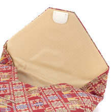 Load image into Gallery viewer, New Year's Fukubukuro 2026] 100,000 yen Set A (Copy)
