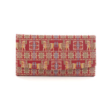 Load image into Gallery viewer, New Year's Fukubukuro 2026] 100,000 yen Set A (Copy)
