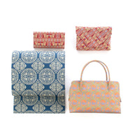 New Year's Fukubukuro 2026] 100,000 yen Set A (Copy)