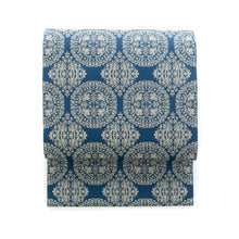 Load image into Gallery viewer, New Year's Fukubukuro 2026] 100,000 yen Set A (Copy)
