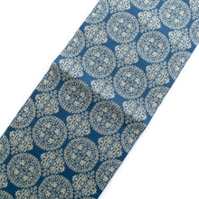 Load image into Gallery viewer, New Year's Fukubukuro 2026] 100,000 yen Set A (Copy)
