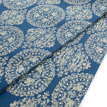 Load image into Gallery viewer, New Year's Fukubukuro 2026] 100,000 yen Set A (Copy)
