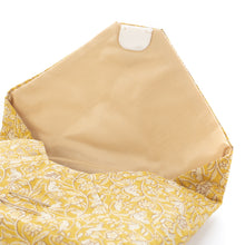 Load image into Gallery viewer, New Year's Fukubukuro 2026] 100,000 yen Set B (Copy)
