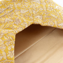 Load image into Gallery viewer, New Year's Fukubukuro 2026] 100,000 yen Set B (Copy)
