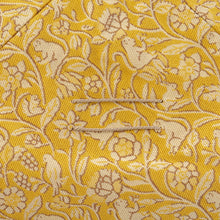 Load image into Gallery viewer, New Year's Fukubukuro 2026] 100,000 yen Set B (Copy)
