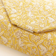 Load image into Gallery viewer, New Year's Fukubukuro 2026] 100,000 yen Set B (Copy)
