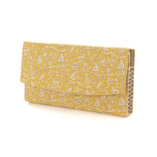 Load image into Gallery viewer, New Year's Fukubukuro 2026] 100,000 yen Set B (Copy)
