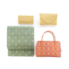 Load image into Gallery viewer, New Year's Fukubukuro 2026] 100,000 yen Set B (Copy)
