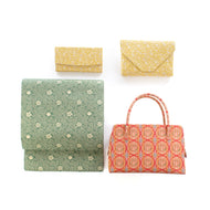 New Year's Fukubukuro 2026] 100,000 yen Set B (Copy)