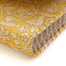 Load image into Gallery viewer, New Year's Fukubukuro 2026] 100,000 yen Set B (Copy)
