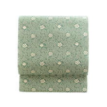 Load image into Gallery viewer, New Year's Fukubukuro 2026] 100,000 yen Set B (Copy)
