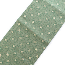 Load image into Gallery viewer, New Year's Fukubukuro 2026] 100,000 yen Set B (Copy)
