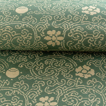 Load image into Gallery viewer, New Year's Fukubukuro 2026] 100,000 yen Set B (Copy)
