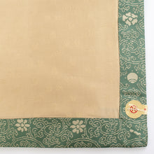 Load image into Gallery viewer, New Year's Fukubukuro 2026] 100,000 yen Set B (Copy)
