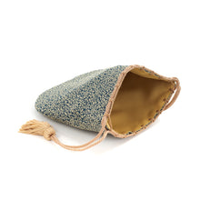 Load image into Gallery viewer, [New Year's Fukubukuro 2026] 300,000 yen Set E
