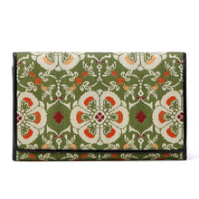 Load image into Gallery viewer, New Year's Fukubukuro 2026] 500,000 yen Set A (Copy)
