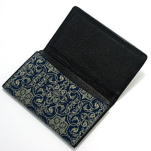 Load image into Gallery viewer, New Year's Fukubukuro 2026] 300,000 yen Set B
