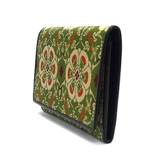 Load image into Gallery viewer, New Year's Fukubukuro 2026] 500,000 yen Set A (Copy)
