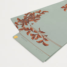 Load image into Gallery viewer, [New Year's Fukubukuro 2026] 300,000 yen Set E
