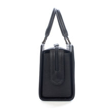 Load image into Gallery viewer, New Year's Fukubukuro 2026] 300,000 yen Set A (Copy)
