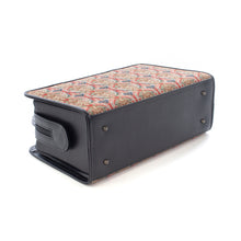 Load image into Gallery viewer, New Year's Fukubukuro 2026] 300,000 yen Set A (Copy)
