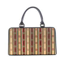 Load image into Gallery viewer, New Year's Fukubukuro 2026] 500,000 yen Set A (Copy)
