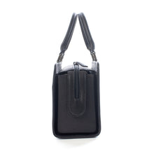 Load image into Gallery viewer, New Year's Fukubukuro 2026] 500,000 yen Set A (Copy)
