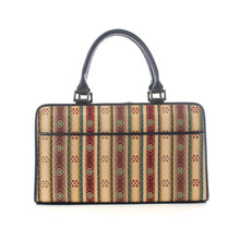 Load image into Gallery viewer, New Year's Fukubukuro 2026] 500,000 yen Set A (Copy)
