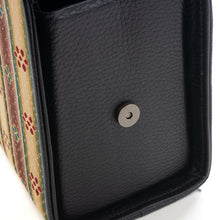 Load image into Gallery viewer, New Year's Fukubukuro 2026] 500,000 yen Set A (Copy)
