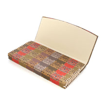 Load image into Gallery viewer, New Year&#39;s Lucky Bag: Tailored Nagoya Obi Set D
