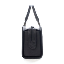 Load image into Gallery viewer, [New Year's Fukubukuro 2026] 300,000 yen Set E
