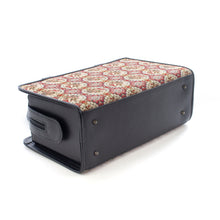 Load image into Gallery viewer, [New Year's Fukubukuro 2026] 300,000 yen Set E
