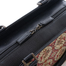 Load image into Gallery viewer, [New Year's Fukubukuro 2026] 300,000 yen Set E
