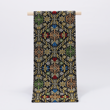 Load image into Gallery viewer, New Year's Fukubukuro 2024, 1,000,000 yen set of specially selected pouch belts
