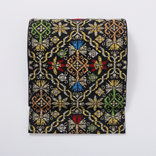 Load image into Gallery viewer, New Year's Fukubukuro 2024, 1,000,000 yen set of specially selected pouch belts
