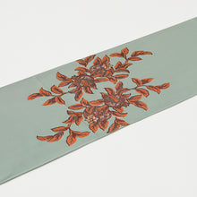 Load image into Gallery viewer, [New Year's Fukubukuro 2026] 300,000 yen Set E
