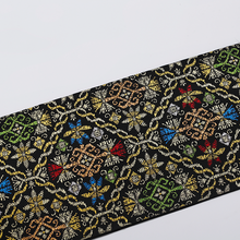 Load image into Gallery viewer, New Year's Fukubukuro 2024, 1,000,000 yen set of specially selected pouch belts
