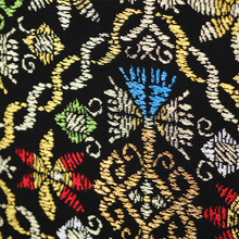 Load image into Gallery viewer, New Year's Fukubukuro 2024, 1,000,000 yen set of specially selected pouch belts
