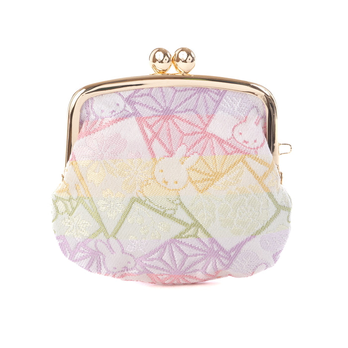 龍村美術織物公式オンラインショップ | 織物、和装小物、茶道具