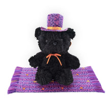 Load image into Gallery viewer, [WEB Limited] Halloween Bear
