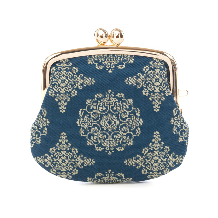 正倉院柄コレクション – 龍村美術織物公式オンラインショップ