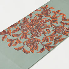 Load image into Gallery viewer, [New Year's Fukubukuro 2026] 300,000 yen Set E
