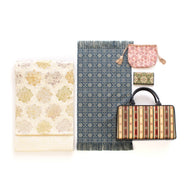 New Year's Fukubukuro 2026] 500,000 yen Set A (Copy)