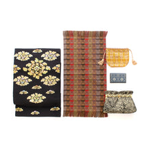 Load image into Gallery viewer, New Year's Fukubukuro 2026] 300,000 yen Set B
