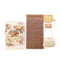 Load image into Gallery viewer, New Year's Fukubukuro 2026] 300,000 yen Set C
