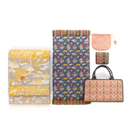 New Year's Fukubukuro 2026] 300,000 yen Set A (Copy)