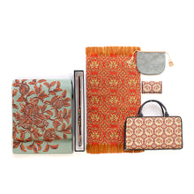 Load image into Gallery viewer, [New Year's Fukubukuro 2026] 300,000 yen Set E
